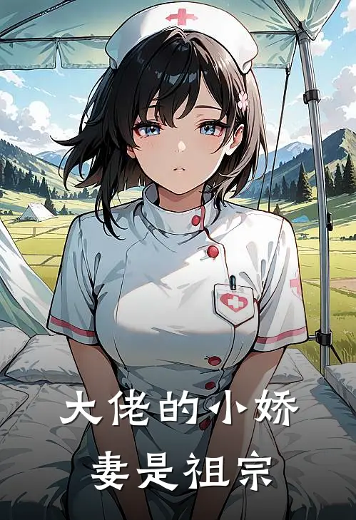 大佬的小娇妻是祖宗步姒步涉胤完整版免费阅读_步姒步涉胤精彩小说