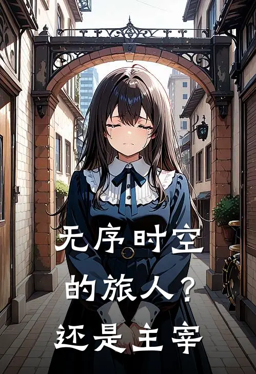 无序时空的旅人？还是主宰奥托艾琳免费小说大全_完结的小说无序时空的旅人？还是主宰(奥托艾琳)