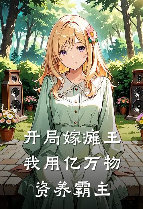 开局嫁瘫王，我用亿万物资养霸主温知禾温婉柔最新小说全文阅读_最新章节列表开局嫁瘫王，我用亿万物资养霸主(温知禾温婉柔)