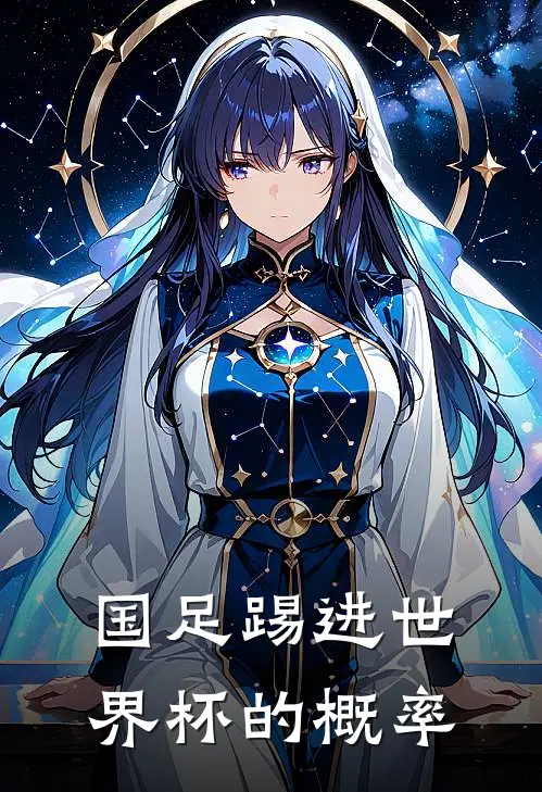 国足踢进世界杯的概率