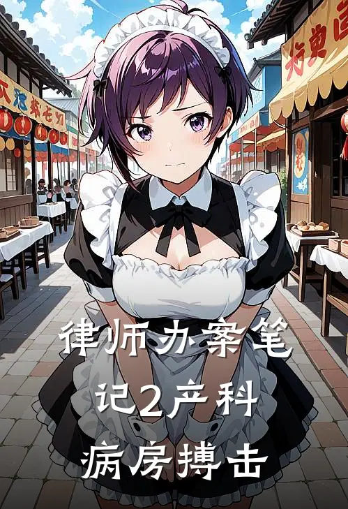 律师办案笔记（2）产科病房搏击赵建国刘燕完结小说大全_免费热门小说律师办案笔记（2）产科病房搏击(赵建国刘燕)