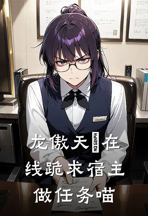 龙傲天祂在线跪求宿主做任务喵风枫薄秀完整版免费阅读_风枫薄秀精彩小说