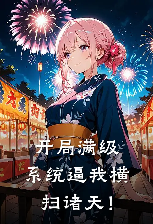 开局满级，系统逼我横扫诸天！（陈砚赵胖）全文免费阅读无弹窗大结局_开局满级，系统逼我横扫诸天！最新章节列表_笔趣阁（陈砚赵胖）