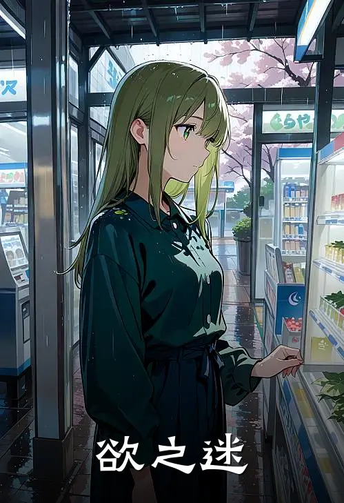 欲之迷(林舟张昊)完本小说_全本免费小说欲之迷林舟张昊