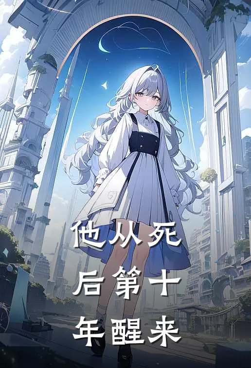 他从死后第十年醒来