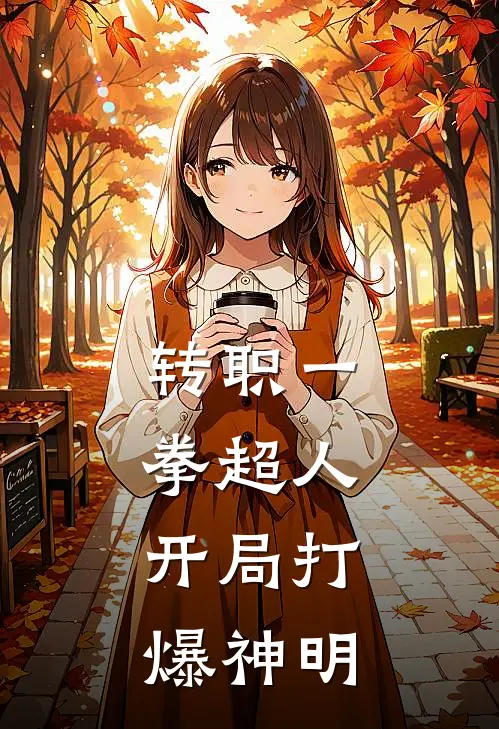 转职一拳超人：开局打爆神明(周宁朱珠)最热门小说_全本完结小说转职一拳超人：开局打爆神明(周宁朱珠)