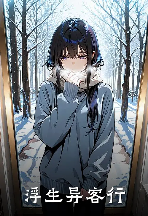 浮生异客行(梁雨棠楚南渝)免费小说笔趣阁_完结版小说推荐浮生异客行(梁雨棠楚南渝)