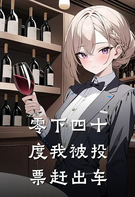 零下四十度我被投票赶出车楚妍姜北野免费小说完结_最新完本小说推荐零下四十度我被投票赶出车(楚妍姜北野)