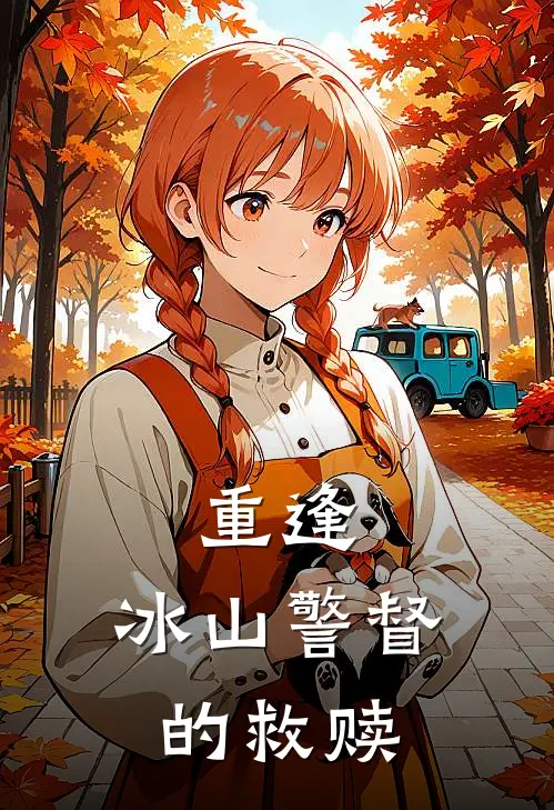 重逢：冰山警督的救赎(凌亦辰顾骁)热门网络小说_最新完本小说重逢：冰山警督的救赎(凌亦辰顾骁)