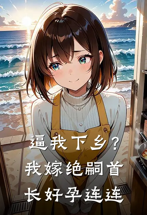 逼我下乡？我嫁绝嗣首长好孕连连(陆以柠乔丽)全文在线阅读_(逼我下乡？我嫁绝嗣首长好孕连连)精彩小说