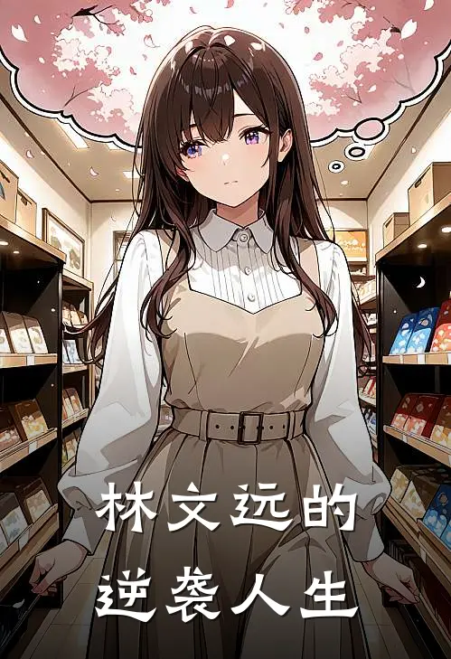 林文远的逆袭人生(林文远苏曼)全文免费在线阅读_林文远的逆袭人生热门小说