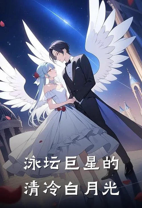 泳坛巨星的清冷白月光(周彤苏晚)全本免费小说_阅读免费小说泳坛巨星的清冷白月光周彤苏晚