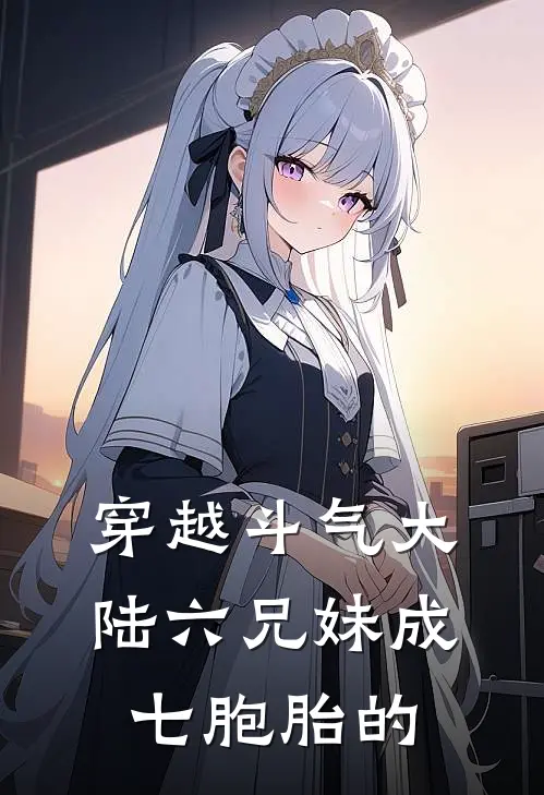 穿越斗气大陆六兄妹成七胞胎的