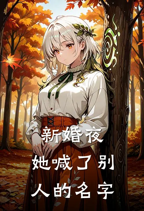 周牧云沈千寻新婚夜，她喊了别人的名字最新章节在线阅读_周牧云沈千寻完整版阅读