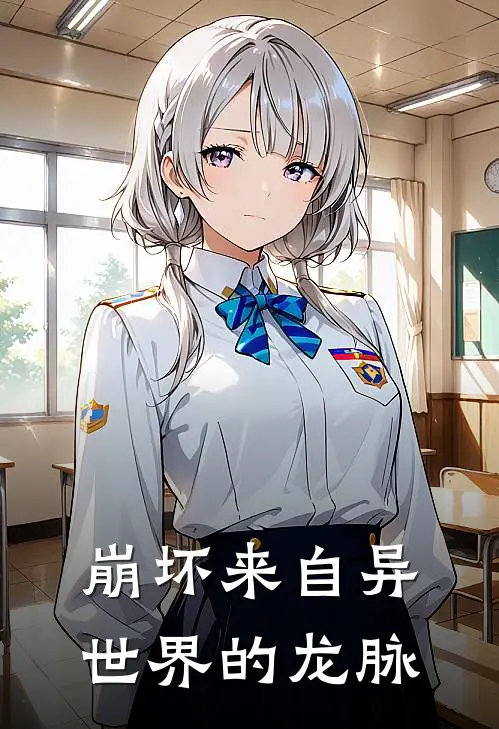 崩坏来自异世界的龙脉(塞西利亚龙渊)免费小说_最新小说全文阅读崩坏来自异世界的龙脉塞西利亚龙渊