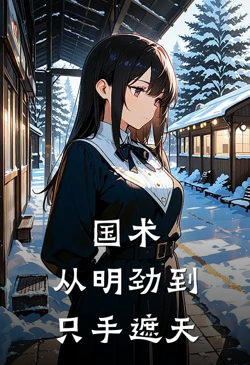 国术：从明劲到只手遮天(陈默玉佩)最新小说_免费阅读完整版小说国术：从明劲到只手遮天(陈默玉佩)