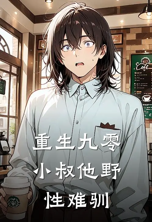 重生九零，小叔他野性难驯(戴雅田纳新)热门小说大全_免费小说大全重生九零，小叔他野性难驯戴雅田纳新