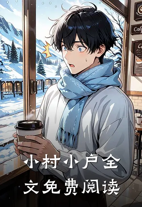 小村小户全文免费阅读