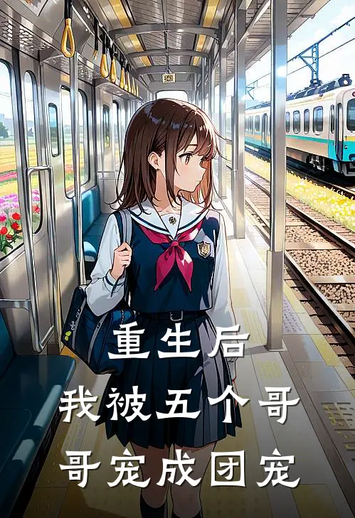重生后，我被五个哥哥宠成团宠(林悦林浅)阅读免费小说_完本热门小说重生后，我被五个哥哥宠成团宠林悦林浅