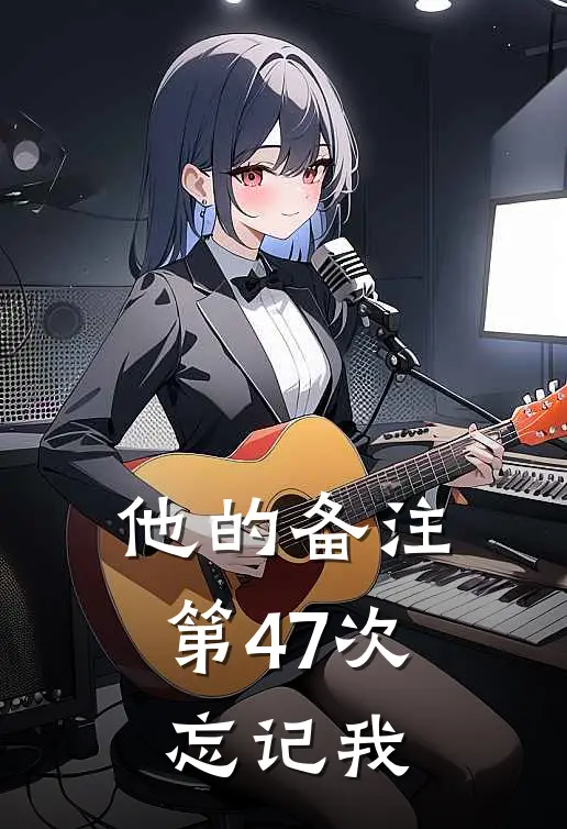 他的备注：第47次忘记我宋薇顾衍之免费小说全集_免费阅读无弹窗他的备注：第47次忘记我宋薇顾衍之