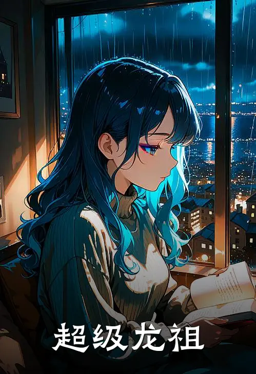 超级龙祖秦铮林宇最新小说全文阅读_最新章节列表超级龙祖(秦铮林宇)