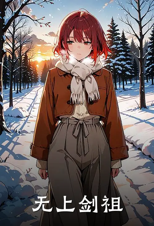 无上剑祖林剑林战天完结小说免费阅读_完本热门小说无上剑祖林剑林战天