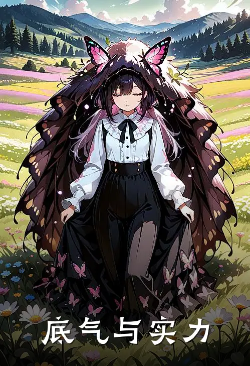 底气与实力（陈砚舟林晚星）全文免费阅读无弹窗大结局_（底气与实力全文免费阅读无弹窗）陈砚舟林晚星最新章节列表_笔趣阁（底气与实力）