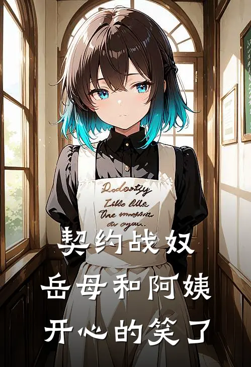 契约战奴：岳母和阿姨开心的笑了叶凌云上官冰妍全集免费小说_免费小说完结契约战奴：岳母和阿姨开心的笑了(叶凌云上官冰妍)