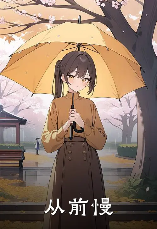 赵淮安盛青月(从前慢)全章节在线阅读_(从前慢)全本在线阅读