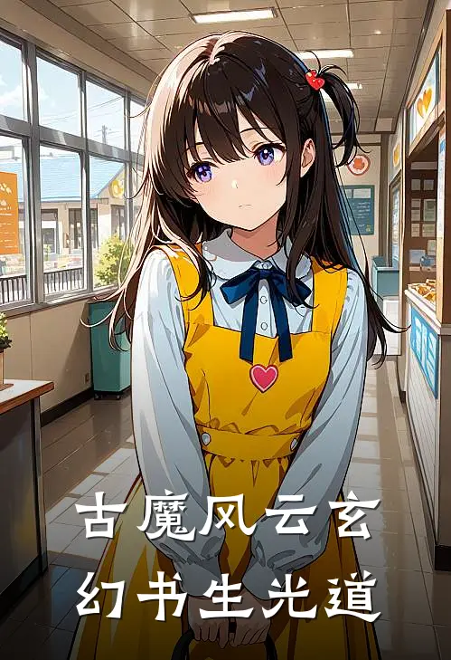 《古魔风云玄幻书生光道》苏清颜赵虎完本小说_苏清颜赵虎(古魔风云玄幻书生光道)全文免费阅读无弹窗大结局