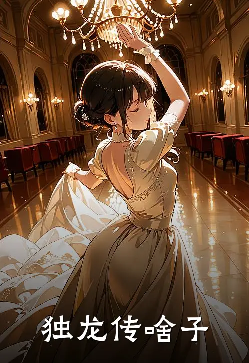 独龙传啥子