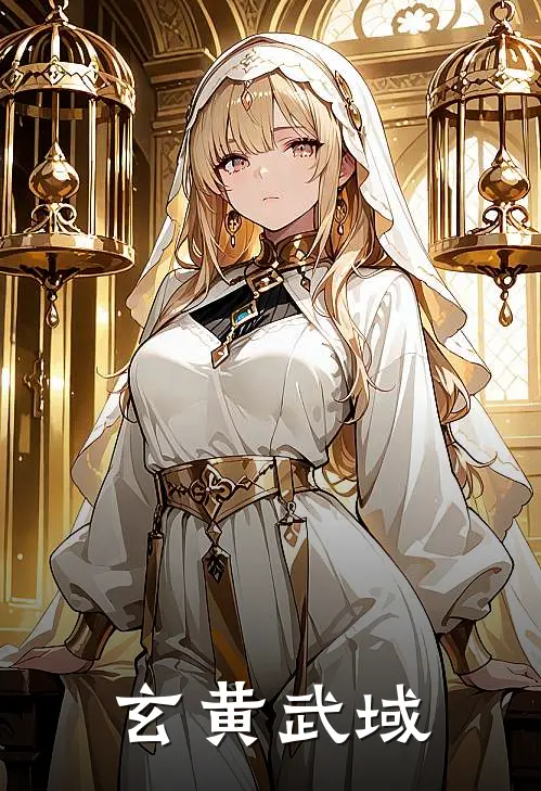 玄黄武域(陆沉舟赵虎)完结版小说全文免费阅读_最新小说玄黄武域(陆沉舟赵虎)