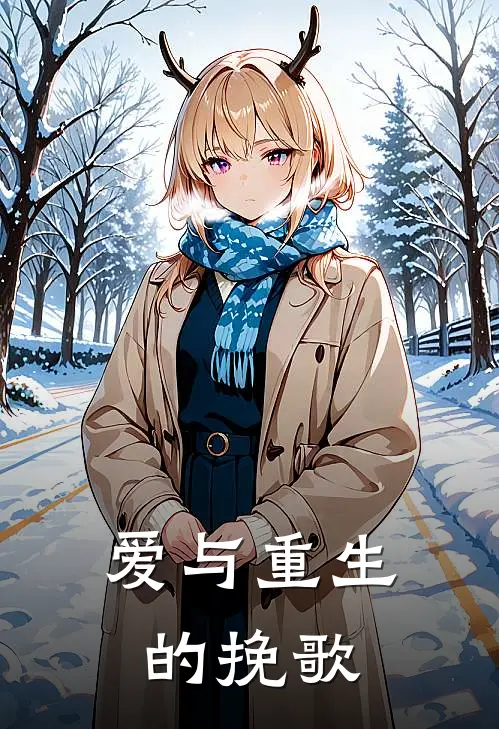 爱与重生的挽歌林晚陈屹完本热门小说_小说完结版爱与重生的挽歌(林晚陈屹)