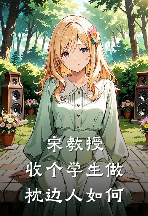 宋教授，收个学生做枕边人如何宋怀瑾乔墨雅热门小说完结_热门的小说宋教授，收个学生做枕边人如何宋怀瑾乔墨雅