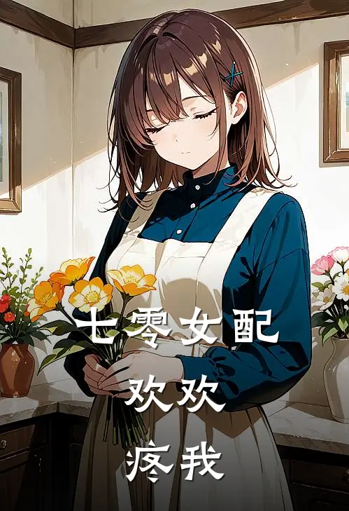 七零女配：欢欢，疼我虞欢丁香完整免费小说_热门小说阅读七零女配：欢欢，疼我虞欢丁香