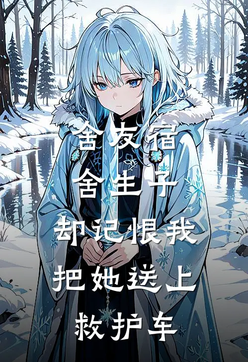 《舍友宿舍生子，却记恨我把她送上救护车》于秋相于秋_(舍友宿舍生子，却记恨我把她送上救护车)全集在线阅读