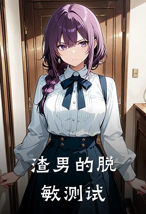 渣男的脱敏测试陆骁苏然全本免费小说_热门网络小说推荐渣男的脱敏测试陆骁苏然