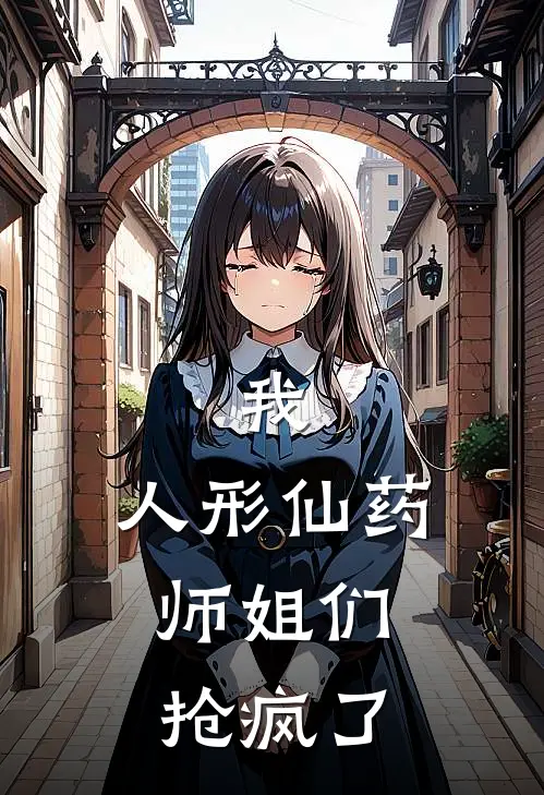 我，人形仙药，师姐们抢疯了林渊刘承最新章节在线阅读_林渊刘承全本免费在线阅读