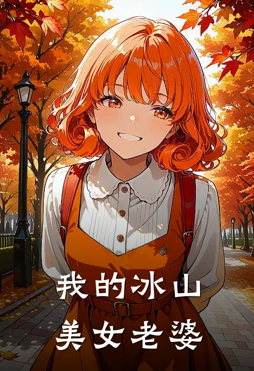 我的冰山美女老婆(宁北乔默涵)免费小说完结版_免费小说免费阅读我的冰山美女老婆宁北乔默涵