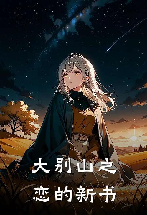 大别山之恋的新书(林超方静)热门网络小说_小说推荐完结大别山之恋的新书(林超方静)