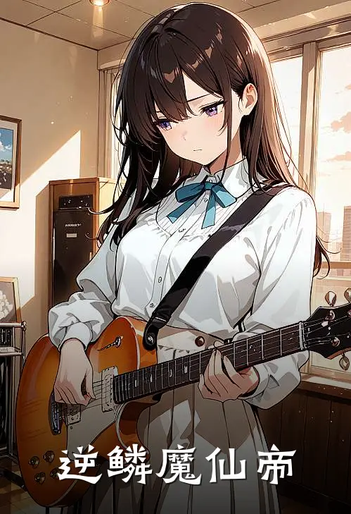 逆鳞魔仙帝(黄肖盛梦云芝)完本小说_全本免费小说逆鳞魔仙帝黄肖盛梦云芝