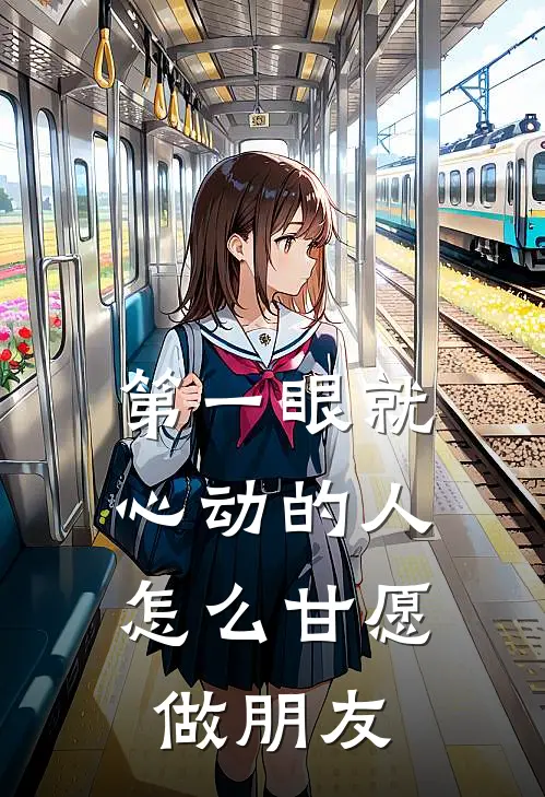 陈屿舟小枝第一眼就心动的人，怎么甘愿做朋友最新章节阅读_陈屿舟小枝最新章节在线阅读