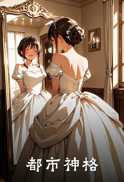 都市神格(林凡林凡)免费小说笔趣阁_完结版小说推荐都市神格(林凡林凡)