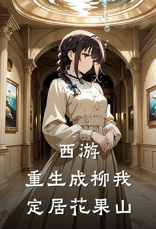 西游：重生成柳我定居花果山云华柳界最新小说全文阅读_最新章节列表西游：重生成柳我定居花果山(云华柳界)