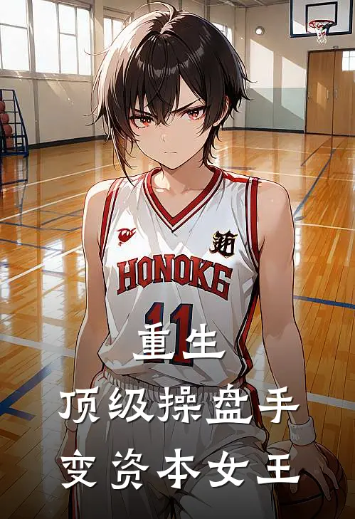 重生：顶级操盘手变资本女王(林晚星夏萌)免费阅读完整版小说_完结免费小说重生：顶级操盘手变资本女王(林晚星夏萌)