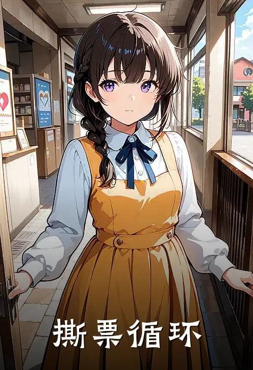 撕票循环林默苏晓免费小说完整版_热门的小说撕票循环林默苏晓