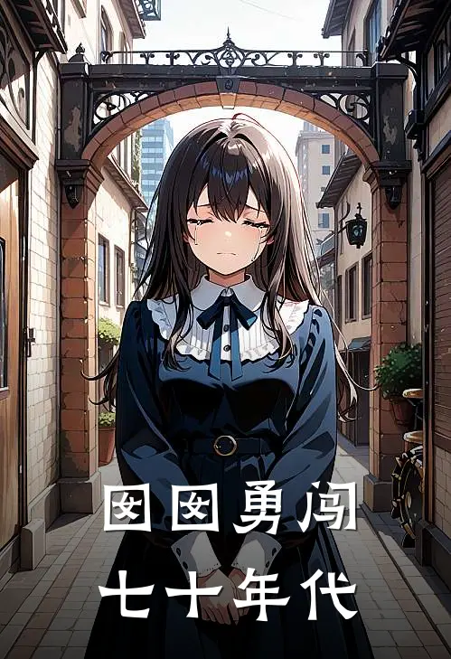 囡囡勇闯七十年代(杨文珊杨望远)最新小说推荐_最新热门小说囡囡勇闯七十年代杨文珊杨望远