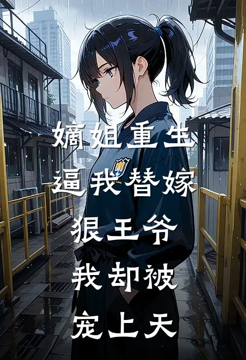 嫡姐重生逼我替嫁狠王爷，我却被宠上天苏晚宁侯府最新好看小说_最新完本小说嫡姐重生逼我替嫁狠王爷，我却被宠上天苏晚宁侯府