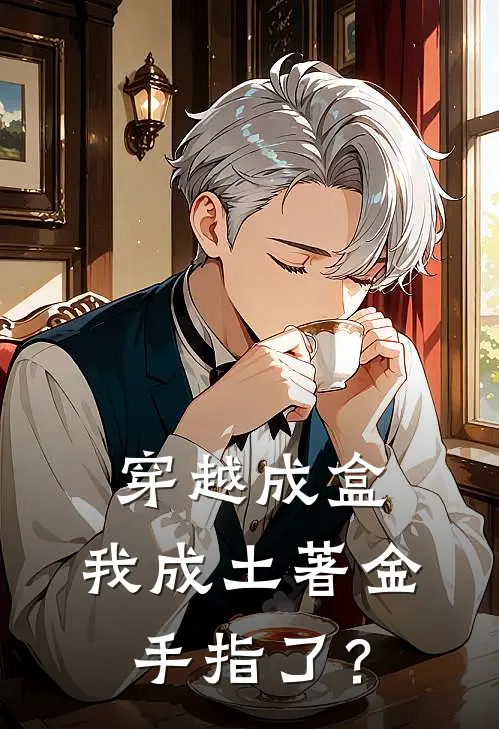 穿越成盒，我成土著金手指了？杨沐柳天才免费小说全文阅读_免费小说在线阅读穿越成盒，我成土著金手指了？杨沐柳天才