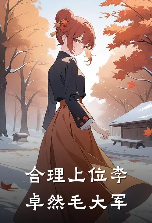 合理上位李卓然毛大军